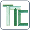TAS Trading Corporation