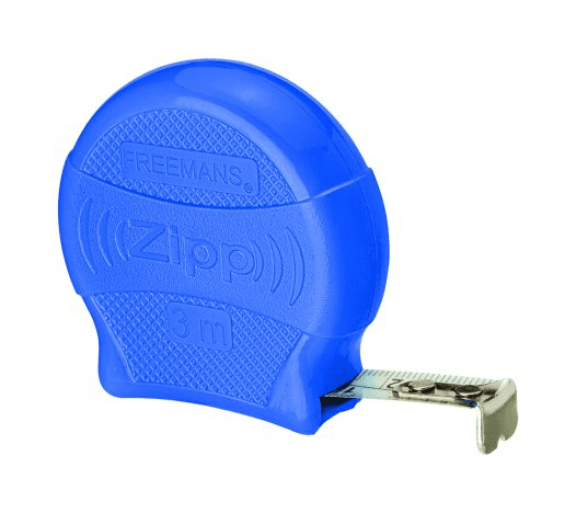 3m ZIPP Measuring Tape