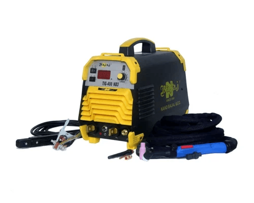 TIG ARC 250 NB1 Welding Machine