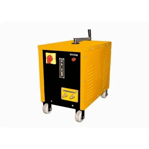 350 Amp Regulator Type Welding Machine
