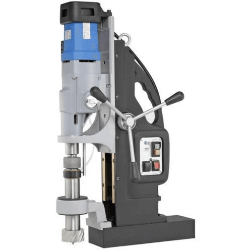 Strongest Magnetic Drilling Tapping Machine