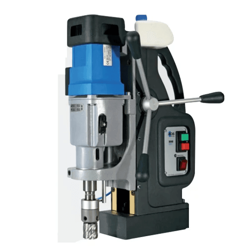 75 mm Magnetic Base Drilling Machine (MAB 855)