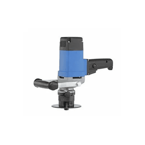 Manual Chamfering Machine