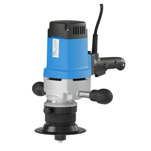 Beveling Machine 12 Mm Chamfer And 30 Degree