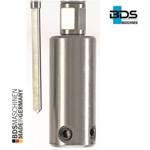 Annular Cutter Extension