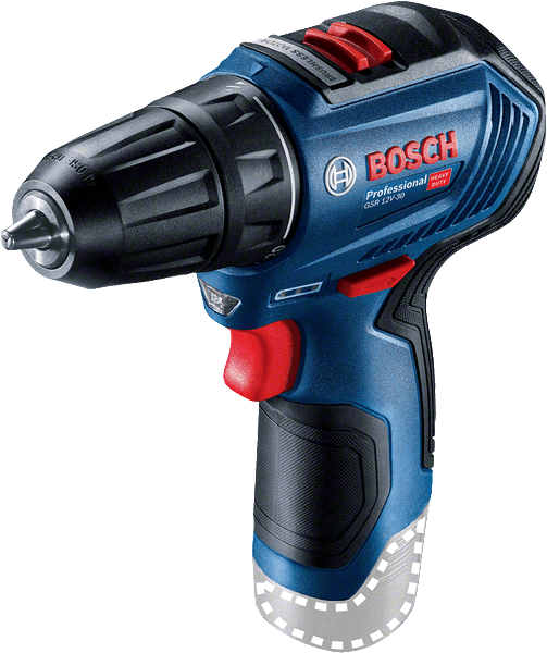 GSR 12V-30 Professional