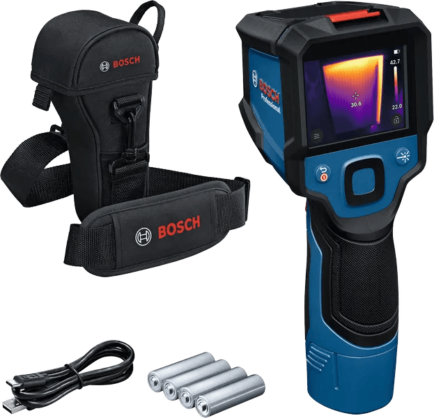 GTC 450-13 Professional