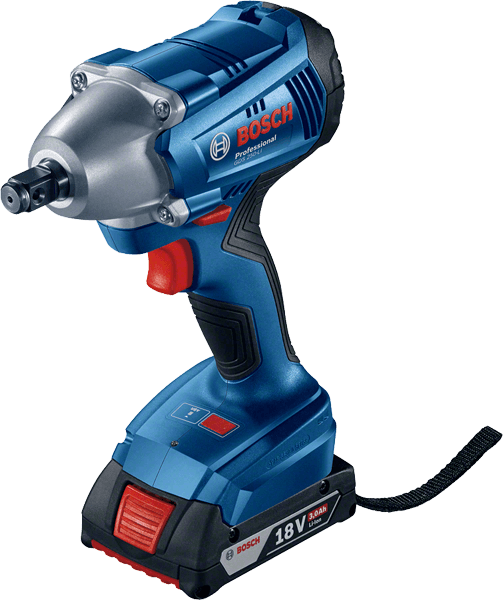 25618-01-RT Professional