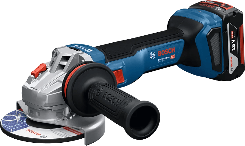 GWS 18V-11 S Professional