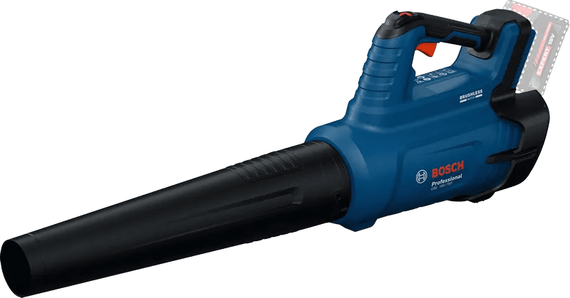 GBL 18V-750 Professional